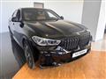 BMW X6 (G06/F96) -  xDrive40d 48V Msport