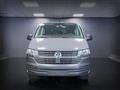 VOLKSWAGEN CARAVELLE 2.0 TDI 110CV PC Trendline