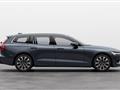 VOLVO V60 T6 Recharge AWD Plug-in Hybrid aut. Plus Bright