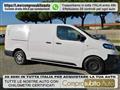 CITROEN JUMPY 1.5 BlueHDi 100 S&S PL-SL-TN Furgone XL Club -