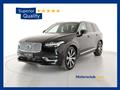 VOLVO XC90 B5 AWD auto 7p Ultimate Bright - Pronta consegna