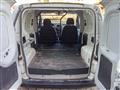 FIAT FIORINO 1.4 8V Furgone Natural Power SX