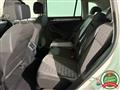 VOLKSWAGEN TIGUAN 2.0 TDI SCR Life