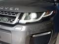 LAND ROVER RANGE ROVER EVOQUE 2.0 TD4 150 CV 5p. SE Dynamic AUTOMATICO