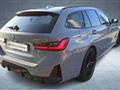 BMW SERIE 3 TOURING d 48V Touring Msport Pro Aut.