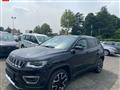 JEEP COMPASS 1.3 Turbo T4 150 CV aut. 2WD Limited