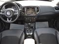 JEEP COMPASS 4XE Compass 1.3 Turbo T4 190 CV PHEV AT6 4xe Limited