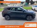 JEEP COMPASS e-HYBRID 1.5 T4 130CV MHEV DCT Altitude