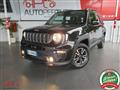 JEEP RENEGADE 1.6 Mjt DDCT 120 CV Longitude