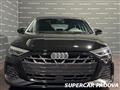 AUDI A3 SPORTBACK SPB 35 TDI S tronic S line edition DISP. ALTRI COL