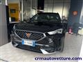 CUPRA FORMENTOR PROMO FINANZIAMENTO 1.5 TSI