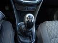 OPEL MOKKA 1.6 Ecotec 115CV 4x2 Start&Stop Ego