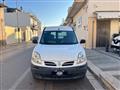 NISSAN KUBISTAR Kangoo 1.5dCi Furgone Porta Laterale