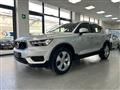 VOLVO XC40 2.0 d4 Momentum awd geartronic