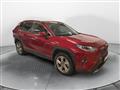 TOYOTA RAV4 V 2.5 vvt-ie h Lounge awd-i 222cv e-cvt