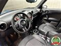 MINI COUNTRYMAN One D Countryman Ok Neo Patentati Certificata