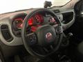 FIAT PANDA 1.0 Hybrid City Cross OK NEOPATENTATI