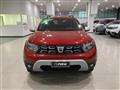 DACIA DUSTER 1.0 tce Prestige up SL DaciaPlus Gpl 4x2 10