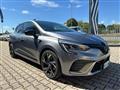 RENAULT NEW CLIO E-TECH FULL HYBRID Clio Full Hybrid E-Tech 145 CV 5 porte Engineered