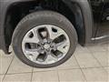 JEEP COMPASS 1.4 MultiAir 170 CV aut. 4WD Limited