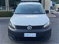 VOLKSWAGEN CADDY FURGONE VAN Autocarro (NO IVA ESPOSTA)