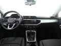 AUDI Q3 35 TDI S tronic Business