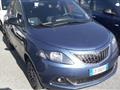 LANCIA YPSILON 1.0 FireFly 5 porte S&S Hybrid Platino