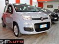 FIAT Panda 1.2   ** NO VINCOLO FINANZIAMENTO **