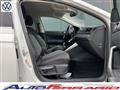 VOLKSWAGEN POLO 1.0 Life