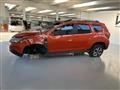 DACIA DUSTER 1.0 TCE GPL 100CV 4X2 EXTREME MANUALE