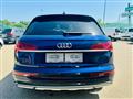 AUDI Q5 Business Advanced *KM 19.000* *NO OBBLIGO FINANZI