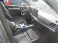 AUDI Q5 SPORTBACK SPB 40 TDI quattro S tronic S line Garanzia Audi