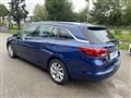 OPEL ASTRA Sports Tourer 1.5 cdti Business Elegance s