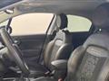 FIAT 500X 1.0 T3 120 CV Connect