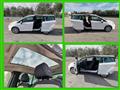 FORD B-MAX 1.0 EcoBoost 100 CV Titanium TETTO PANORAMA