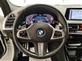 BMW X4 xDrive20d 48V Msport