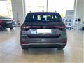 VOLKSWAGEN T-CROSS 1.0 110 CV Sport R-Line