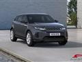 LAND ROVER RANGE ROVER EVOQUE HYBRID 2.0D I4 163 CV