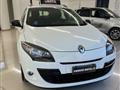 RENAULT MEGANE 1.4 16V TCE Attractive