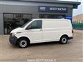 VOLKSWAGEN TRANSPORTER FURGONE Transporter 2.0 TDI 110CV PC Furgone