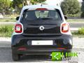 SMART FORFOUR 70 1.0 Passion - FATTURABILE