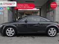 AUDI TT Coupé 1.8 T 20V 179 CV cat