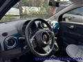 FIAT 500 PROMO FINANZIAMENTO 1.2 Lounge