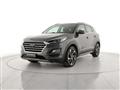 HYUNDAI TUCSON HYBRID 1.6 CRDi 136CV 4WD DCT Exellence