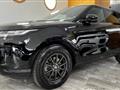 LAND ROVER RANGE ROVER EVOQUE 2.0D I4-L.Flw 150 CV AWD Auto SE n1 autocarro