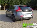 VOLVO V40 D2 Geartronic Business Plus