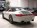 PORSCHE 911 997 CARRERA 4S CABRIO|SPORT-CHRONO|BOSE|CRUISE|