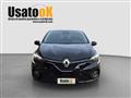 RENAULT NEW CLIO Full Hybrid E-Tech 140 CV 5 porte Intens