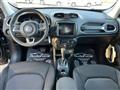 JEEP Renegade 1.6 mjt Longitude 2wd 120cv ddct