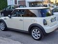 MINI MINI 3 PORTE 1.4 16V One